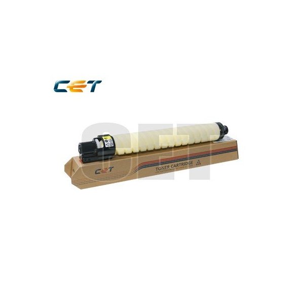 Toner 841736 RICOH giallo 18000 PAGINE - compatibile | stampaperfetta.it