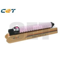 Toner 841737 RICOH magenta 18000 PAGINE - compatibile | stampaperfetta.it
