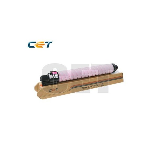 Toner 841737 RICOH magenta 18000 PAGINE - compatibile | stampaperfetta.it