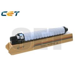 Toner 841738 RICOH ciano 18000 PAGINE - compatibile | stampaperfetta.it