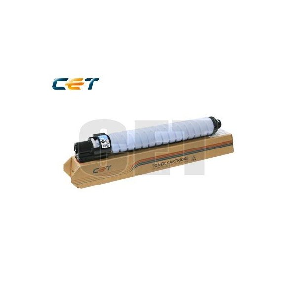 Toner 841738 RICOH ciano 18000 PAGINE - compatibile | stampaperfetta.it