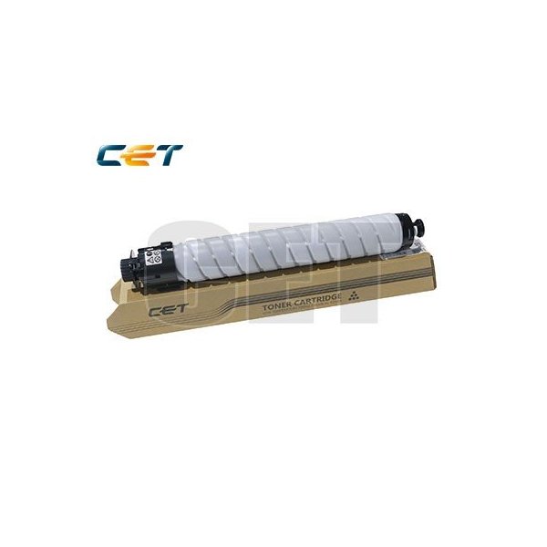 Toner 841813 RICOH nero 30000 PAGINE - compatibile | stampaperfetta.it