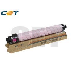 Toner 841920 RICOH magenta 9500 PAGINE - compatibile | stampaperfetta.it