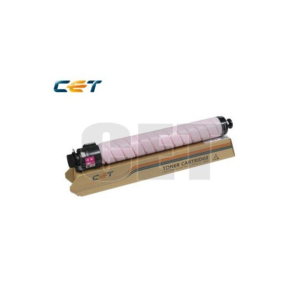 Toner 841920 RICOH magenta 9500 PAGINE - compatibile | stampaperfetta.it