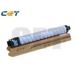 Toner 841921 RICOH ciano 9500 PAGINE - compatibile | stampaperfetta.it