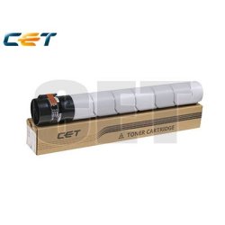 Toner A11G131 KONICA MINOLTA nero 29000 PAGINE - compatibile | stampaperfetta.it