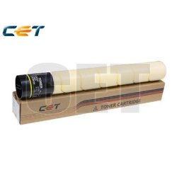 Toner A11G231 KONICA MINOLTA giallo 26000 PAGINE - compatibile | stampaperfetta.it
