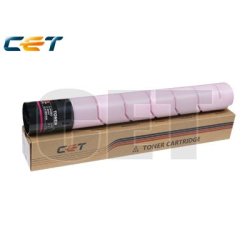 Toner A11G330 KONICA MINOLTA magenta 26000 PAGINE - compatibile | stampaperfetta.it