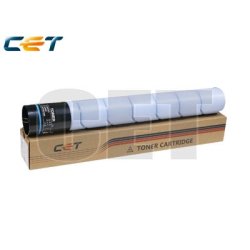 Toner A11G431 KONICA MINOLTA ciano 26000 PAGINE - compatibile | stampaperfetta.it