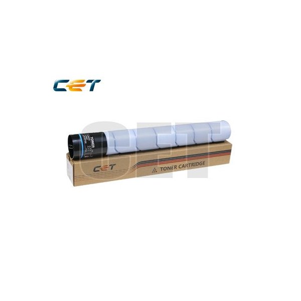 Toner A11G431 KONICA MINOLTA ciano 26000 PAGINE - compatibile | stampaperfetta.it