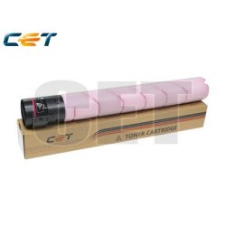 Toner A33K330 KONICA MINOLTA magenta 25000 PAGINE - compatibile | stampaperfetta.it