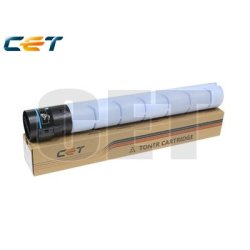Toner A33K430 KONICA MINOLTA ciano 25000 PAGINE - compatibile | stampaperfetta.it