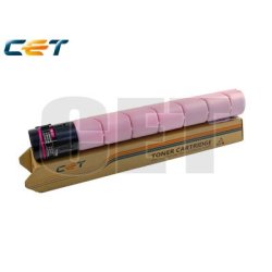 Toner A9E84350 KONICA MINOLTA magenta 26000 PAGINE - compatibile | stampaperfetta.it