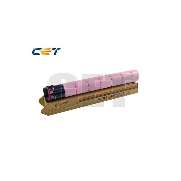 Toner A9E84350 KONICA MINOLTA magenta 26000 PAGINE - compatibile | stampaperfetta.it