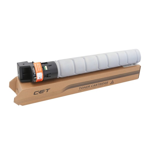 Toner ACV1150 KONICA MINOLTA nero 28000 PAGINE - compatibile | stampaperfetta.it