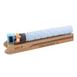 Toner ACV1450 KONICA MINOLTA ciano 28000 PAGINE - compatibile | stampaperfetta.it