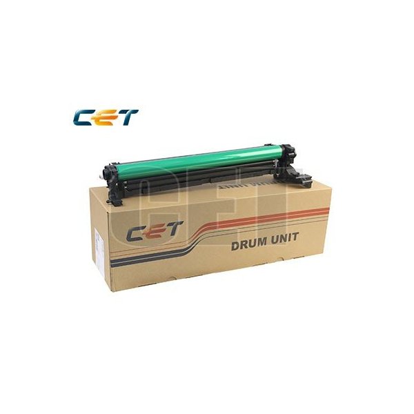 Tamburo D244-2209 RICOH nero 60000 PAGINE - compatibile | stampaperfetta.it
