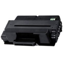 Toner MLTD203X SAMSUNG nero 20000 PAGINE - compatibile | stampaperfetta.it