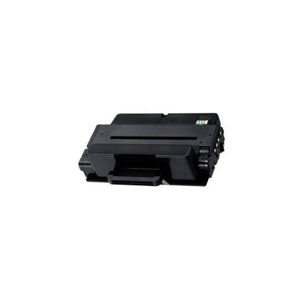 Toner MLTD203X SAMSUNG nero 20000 PAGINE - compatibile | stampaperfetta.it