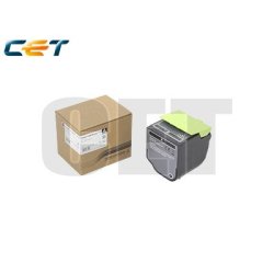 Toner MX-C35TB SHARP nero 9000 PAGINE - compatibile | stampaperfetta.it