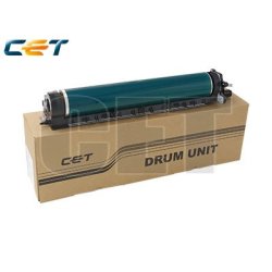 Tamburo W9015MC HP 300000 PAGINE - compatibile | stampaperfetta.it