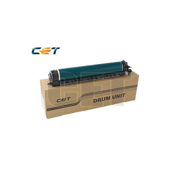 Tamburo W9015MC HP 300000 PAGINE - compatibile | stampaperfetta.it
