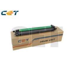 Tamburo W9044MC HP 100000 PAGINE - compatibile | stampaperfetta.it
