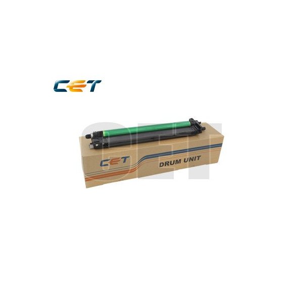 Tamburo W9044MC HP 100000 PAGINE - compatibile | stampaperfetta.it