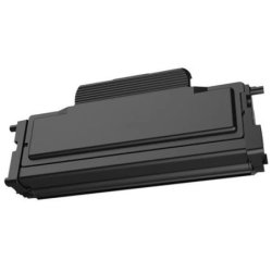 Toner TL-416H PANTUM nero 3000 PAGINE - compatibile | stampaperfetta.it