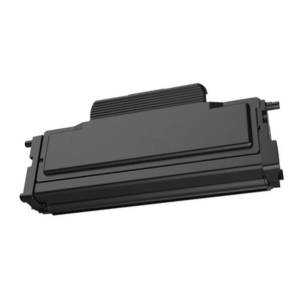 Toner TL-416H PANTUM nero 3000 PAGINE - compatibile | stampaperfetta.it