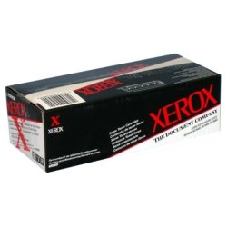 Toner 006R00589 XEROX nero 2000 PAGINE - originale | stampaperfetta.it