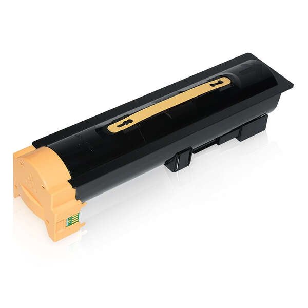 Toner 006R01159 XEROX nero 30000 PAGINE - compatibile | stampaperfetta.it
