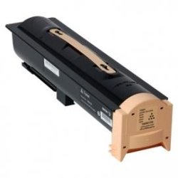 Toner 006R01182 XEROX nero 30000 PAGINE - compatibile | stampaperfetta.it