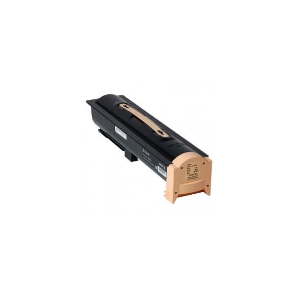 Toner 006R01182 XEROX nero 30000 PAGINE - compatibile | stampaperfetta.it