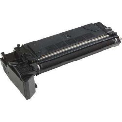 Toner 006R01278 XEROX nero 8000 PAGINE - compatibile | stampaperfetta.it