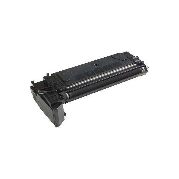 Toner 006R01278 XEROX nero 8000 PAGINE - compatibile | stampaperfetta.it
