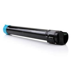 Toner 006R01398 XEROX ciano 15000 PAGINE - compatibile | stampaperfetta.it