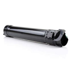 Toner 006R01457 XEROX nero 22000 PAGINE - compatibile | stampaperfetta.it