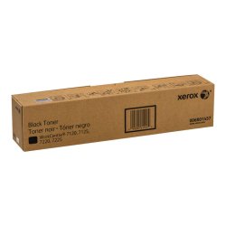 Toner 006R01457 XEROX nero 22000 PAGINE - originale | stampaperfetta.it