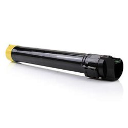Toner 006R01458 XEROX giallo 15000 PAGINE - compatibile | stampaperfetta.it