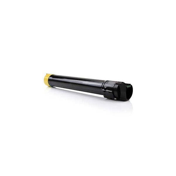 Toner 006R01458 XEROX giallo 15000 PAGINE - compatibile | stampaperfetta.it