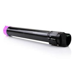 Toner 006R01459 XEROX magenta 15000 PAGINE - compatibile | stampaperfetta.it