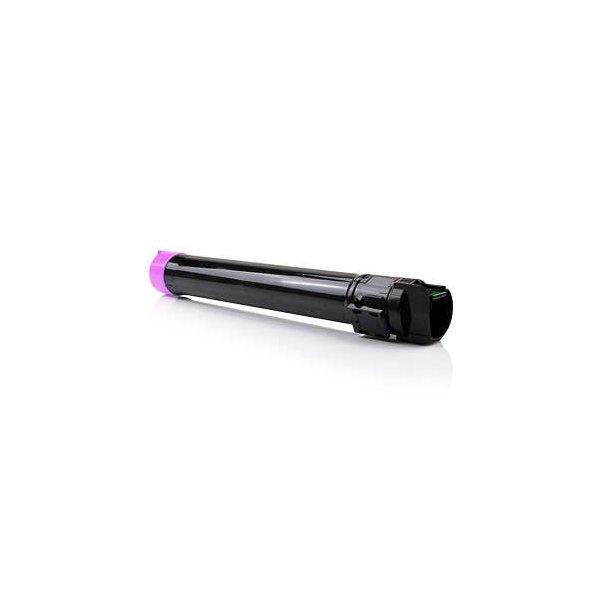 Toner 006R01459 XEROX magenta 15000 PAGINE - compatibile | stampaperfetta.it