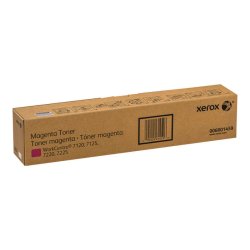 Toner 006R01459 XEROX magenta 15000 PAGINE - originale | stampaperfetta.it