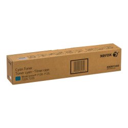 Toner 006R01460 XEROX ciano 15000 PAGINE - originale | stampaperfetta.it