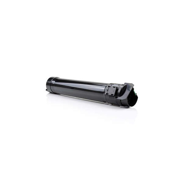 Toner 006R01513 XEROX nero 26000 PAGINE - compatibile | stampaperfetta.it