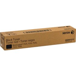 Toner 006R01513 XEROX nero 26000 PAGINE - originale | stampaperfetta.it