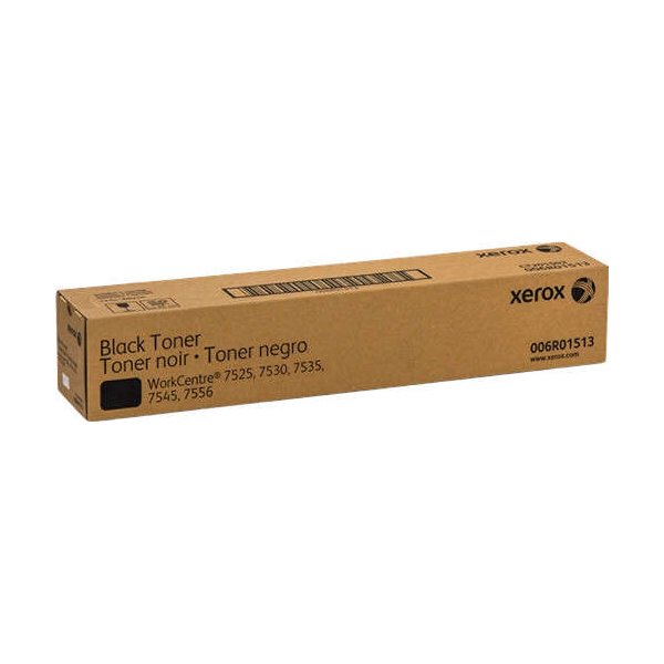 Toner 006R01513 XEROX nero 26000 PAGINE - originale | stampaperfetta.it