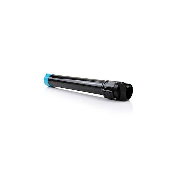 Toner 006R01516 XEROX ciano 15000 PAGINE - compatibile | stampaperfetta.it