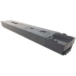 Toner 006R01525 XEROX nero 30000 PAGINE - compatibile | stampaperfetta.it